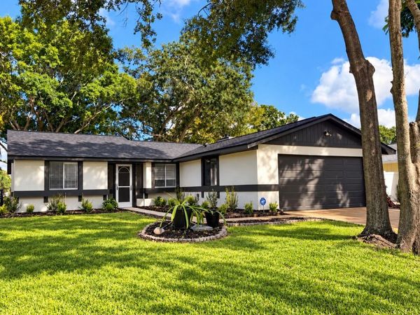 627 TIMBER BAY CIRCLE W, OLDSMAR, FL 34677
