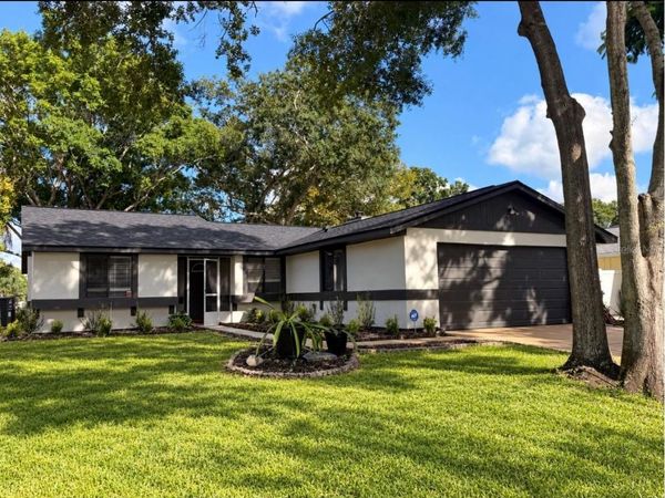 627 TIMBER BAY CIRCLE W, OLDSMAR, FL 34677
