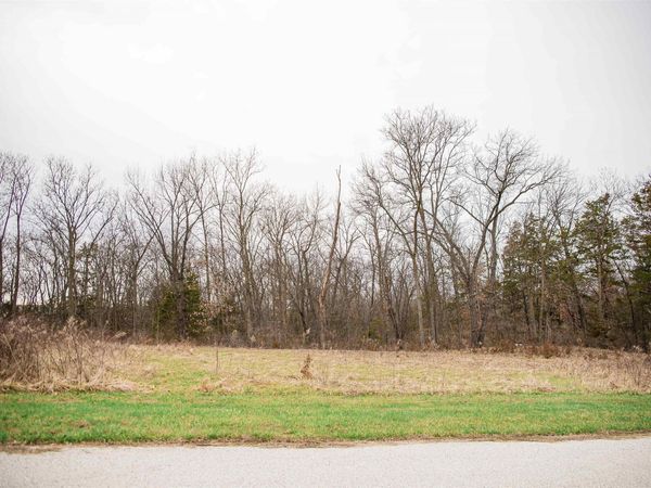 4616 Barbara Jane Court, Quincy, IL 62305