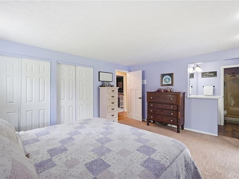 650 Sheffield Drive, Springfield, OH 45506 Photo 34