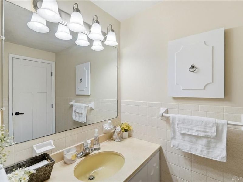650 Sheffield Drive, Springfield, OH 45506 Photo 40
