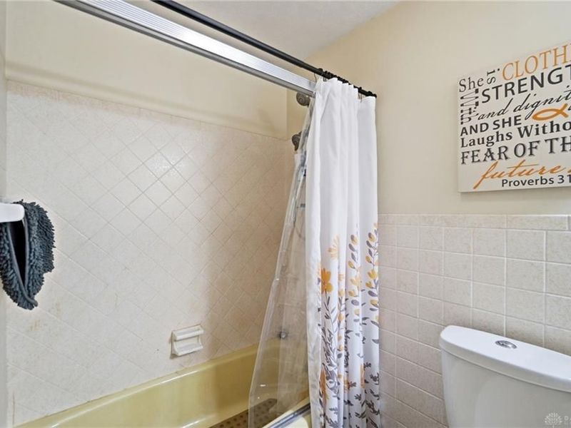 650 Sheffield Drive, Springfield, OH 45506 Photo 41