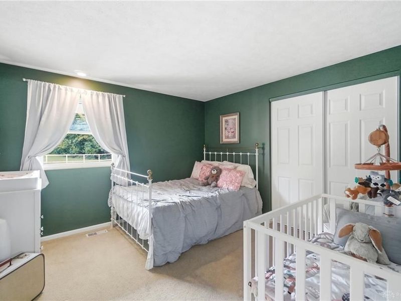 650 Sheffield Drive, Springfield, OH 45506 Photo 42