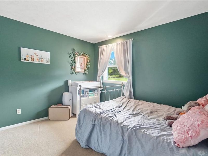 650 Sheffield Drive, Springfield, OH 45506 Photo 44