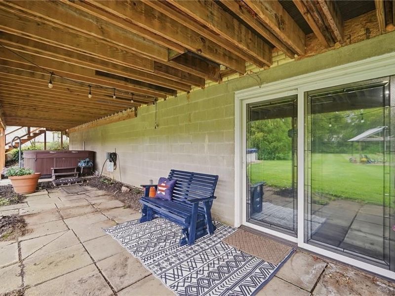 650 Sheffield Drive, Springfield, OH 45506 Photo 55