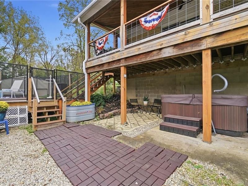 650 Sheffield Drive, Springfield, OH 45506 Photo 56