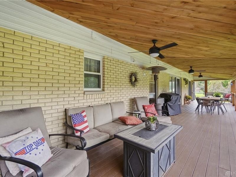 650 Sheffield Drive, Springfield, OH 45506 Photo 59