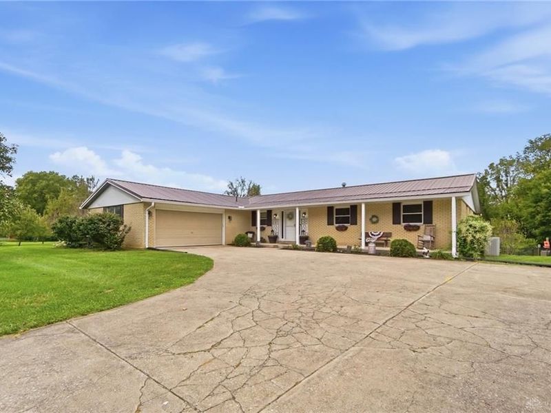 650 Sheffield Drive, Springfield, OH 45506 Photo 6