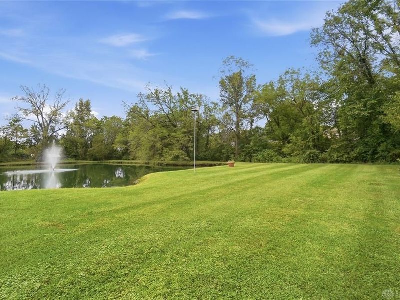 650 Sheffield Drive, Springfield, OH 45506 Photo 68