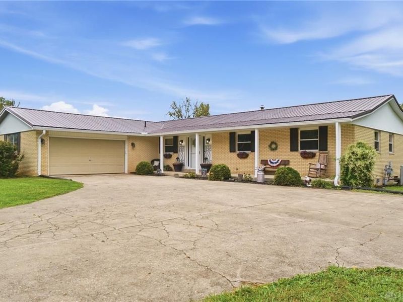 650 Sheffield Drive, Springfield, OH 45506 Photo 7