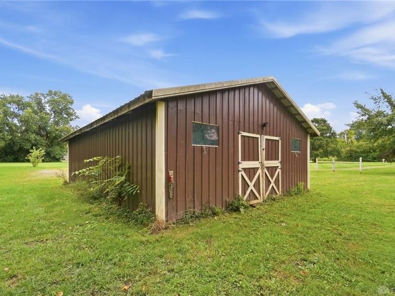 650 Sheffield Drive, Springfield, OH 45506 Photo 71