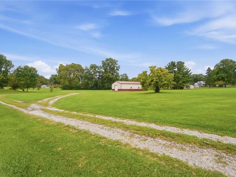 650 Sheffield Drive, Springfield, OH 45506 Photo 74