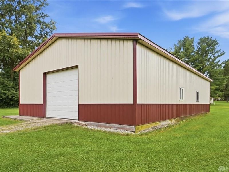 650 Sheffield Drive, Springfield, OH 45506 Photo 75