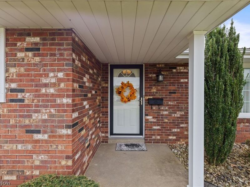112 Benita Drive, Mingo Junction, OH 43938 Photo 11