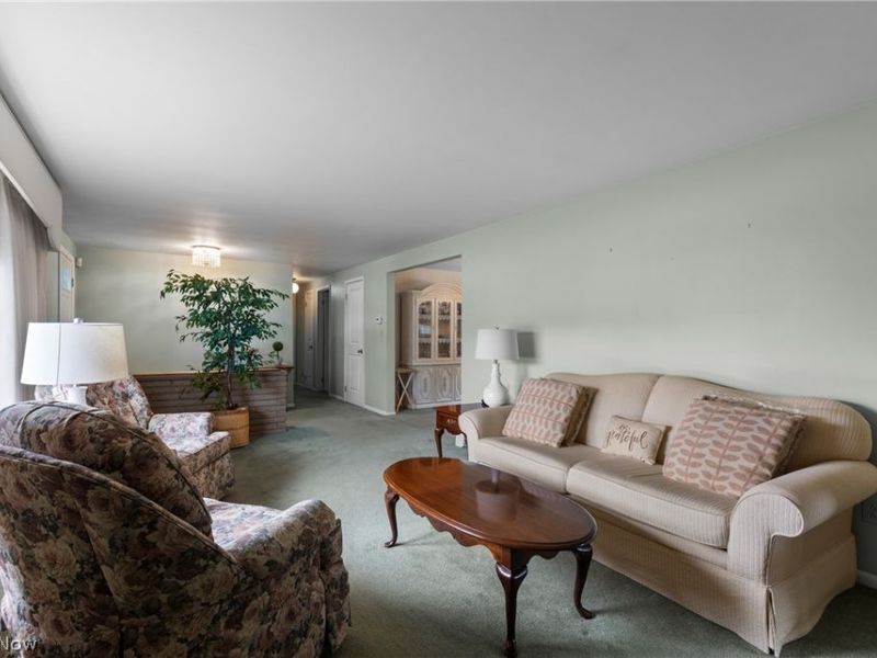 112 Benita Drive, Mingo Junction, OH 43938 Photo 14