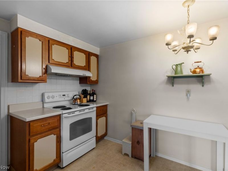 112 Benita Drive, Mingo Junction, OH 43938 Photo 19