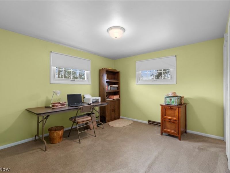 112 Benita Drive, Mingo Junction, OH 43938 Photo 23