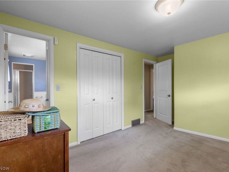 112 Benita Drive, Mingo Junction, OH 43938 Photo 24