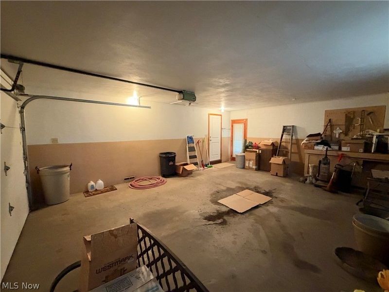 112 Benita Drive, Mingo Junction, OH 43938 Photo 36