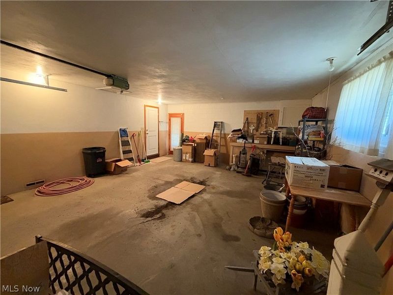 112 Benita Drive, Mingo Junction, OH 43938 Photo 37