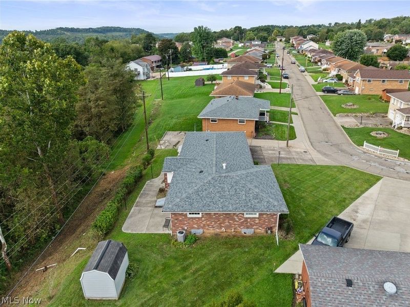 112 Benita Drive, Mingo Junction, OH 43938 Photo 7