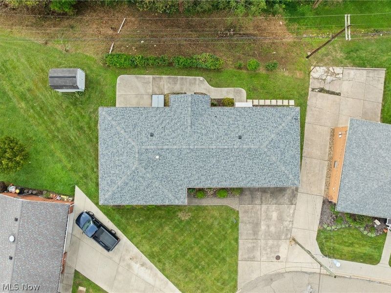 112 Benita Drive, Mingo Junction, OH 43938 Photo 8