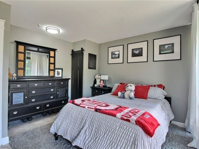 1 Bratenahl Place, Unit 105, Bratenahl, OH 44108 Photo 13