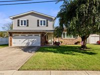 home photo