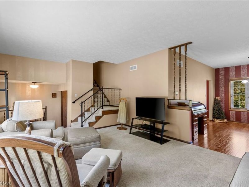 216 Market Street, Yorkville, OH 43971 Photo 11