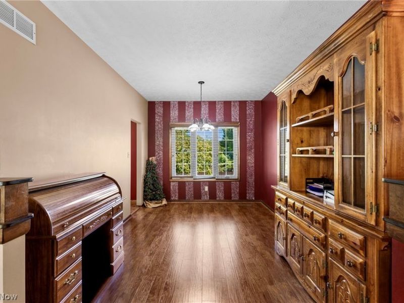 216 Market Street, Yorkville, OH 43971 Photo 12