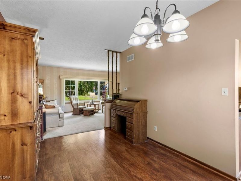 216 Market Street, Yorkville, OH 43971 Photo 13