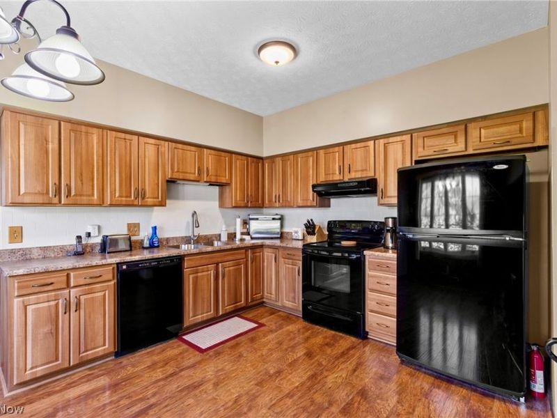 216 Market Street, Yorkville, OH 43971 Photo 14