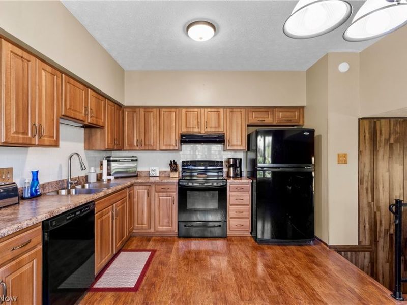 216 Market Street, Yorkville, OH 43971 Photo 15
