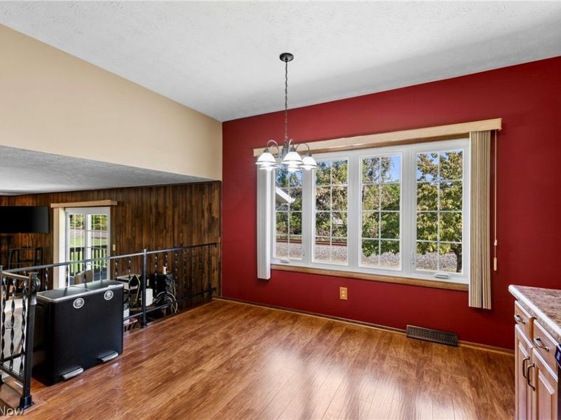 216 Market Street, Yorkville, OH 43971 Photo 16