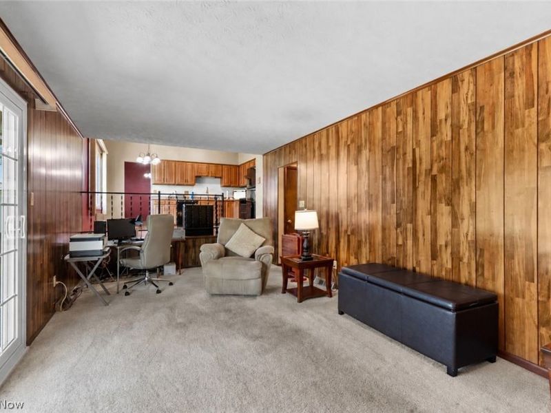 216 Market Street, Yorkville, OH 43971 Photo 18