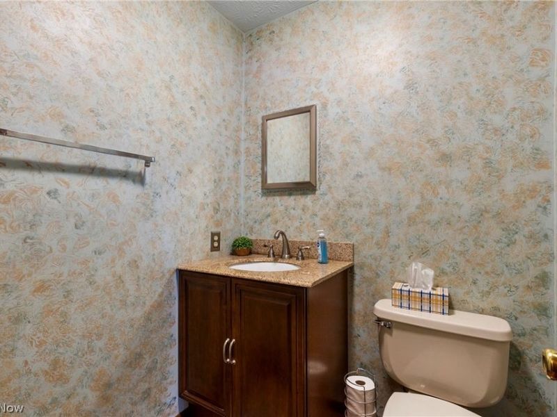 216 Market Street, Yorkville, OH 43971 Photo 19