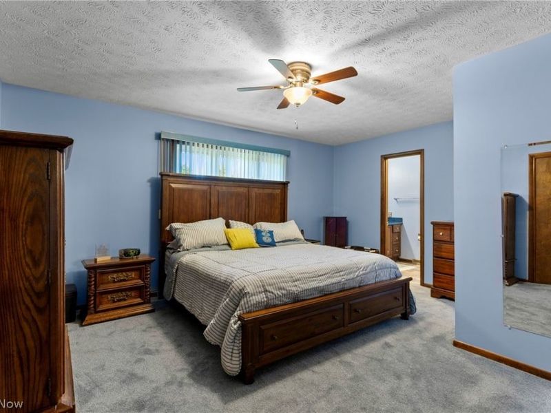 216 Market Street, Yorkville, OH 43971 Photo 20