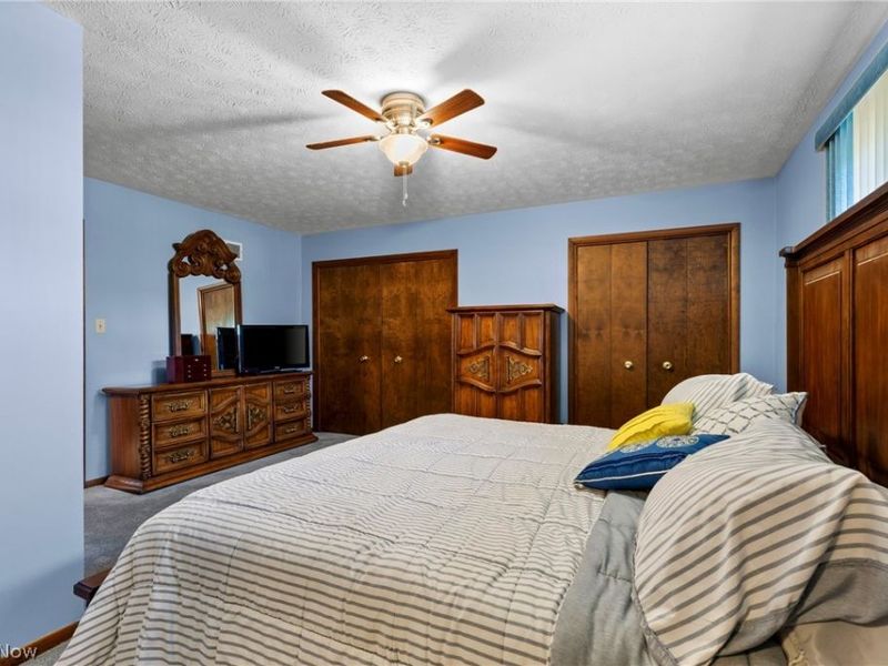 216 Market Street, Yorkville, OH 43971 Photo 21