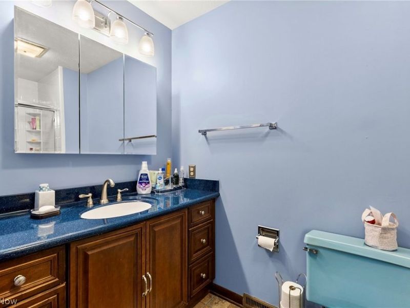 216 Market Street, Yorkville, OH 43971 Photo 22