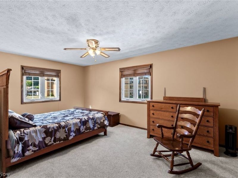 216 Market Street, Yorkville, OH 43971 Photo 26
