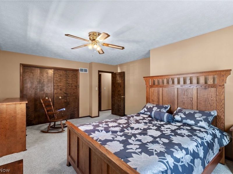 216 Market Street, Yorkville, OH 43971 Photo 27