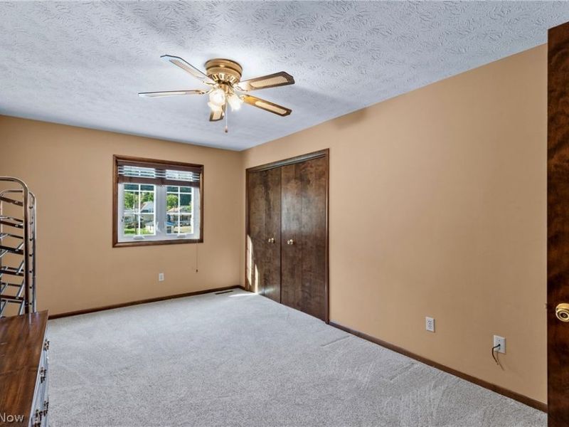 216 Market Street, Yorkville, OH 43971 Photo 28