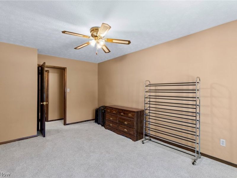 216 Market Street, Yorkville, OH 43971 Photo 29