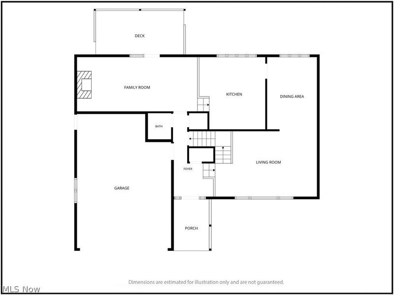 216 Market Street, Yorkville, OH 43971 Photo 38