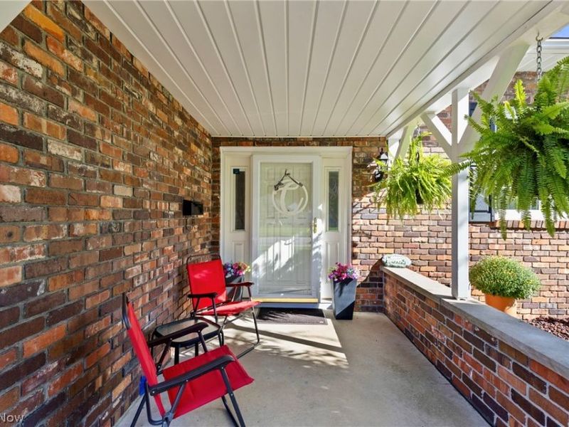 216 Market Street, Yorkville, OH 43971 Photo 4