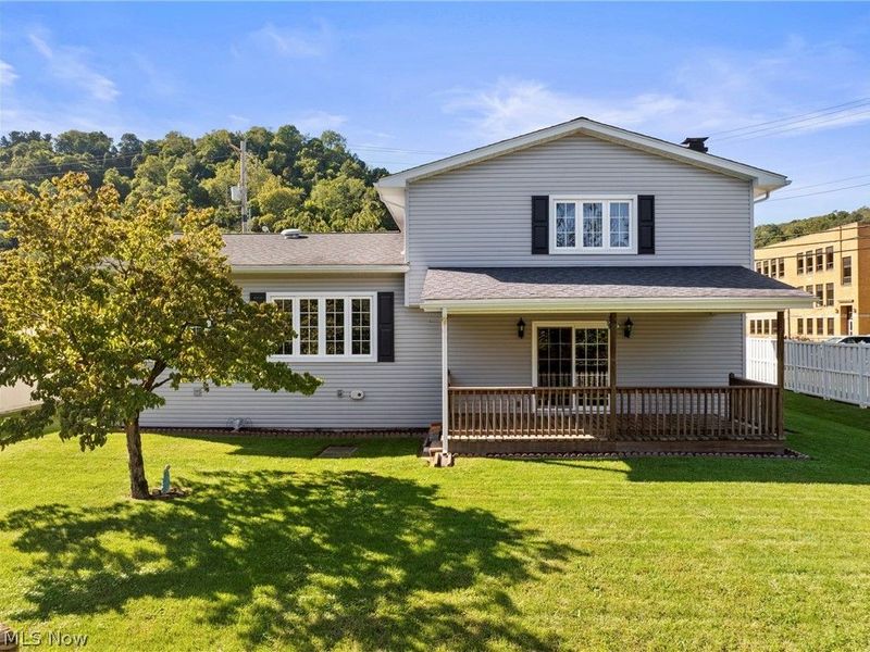 216 Market Street, Yorkville, OH 43971 Photo 5