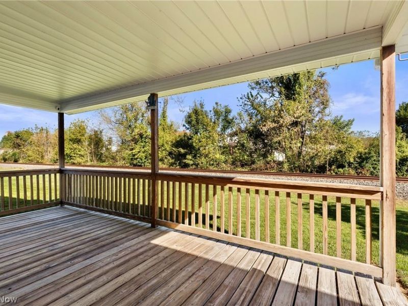216 Market Street, Yorkville, OH 43971 Photo 7