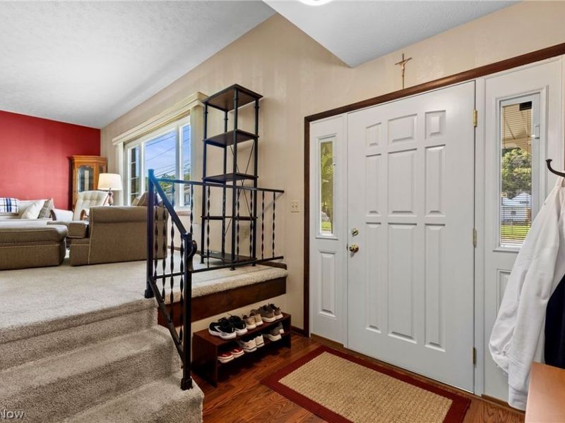 216 Market Street, Yorkville, OH 43971 Photo 8