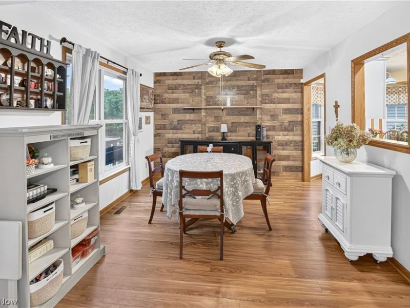 5664 Ryan Road, Medina, OH 44256 Photo 10