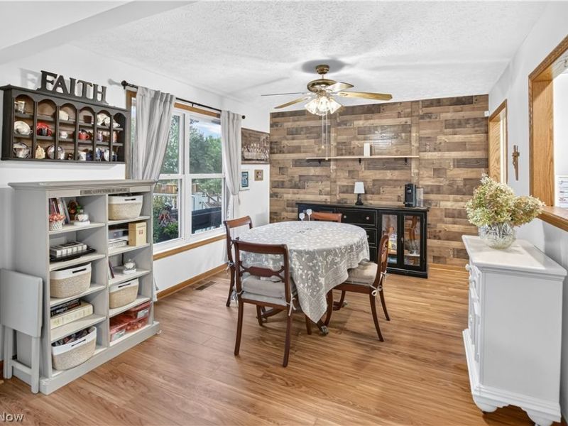 5664 Ryan Road, Medina, OH 44256 Photo 11